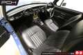 MG MGC GT 3.0 6 Cylindres Automatique (RHD) Blue - thumbnail 11