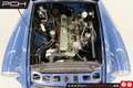 MG MGC GT 3.0 6 Cylindres Automatique (RHD) Bleu - thumbnail 28