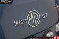 MG MGC GT 3.0 6 Cylindres Automatique (RHD) Bleu - thumbnail 25