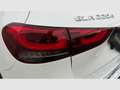 Mercedes-Benz GLA 220 220d 4Matic 8G-DCT Blanc - thumbnail 12