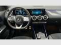 Mercedes-Benz GLA 220 220d 4Matic 8G-DCT Blanc - thumbnail 8