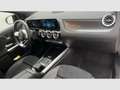 Mercedes-Benz GLA 220 220d 4Matic 8G-DCT Blanc - thumbnail 10