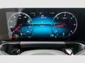 Mercedes-Benz GLA 220 220d 4Matic 8G-DCT Blanc - thumbnail 15