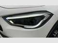 Mercedes-Benz GLA 220 220d 4Matic 8G-DCT Blanc - thumbnail 13