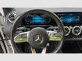Mercedes-Benz GLA 220 220d 4Matic 8G-DCT Blanc - thumbnail 9