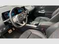 Mercedes-Benz GLA 220 220d 4Matic 8G-DCT Blanc - thumbnail 6