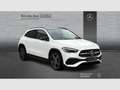 Mercedes-Benz GLA 220 220d 4Matic 8G-DCT Blanc - thumbnail 3
