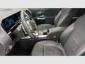 Mercedes-Benz GLA 220 220d 4Matic 8G-DCT Blanc - thumbnail 7