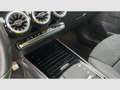 Mercedes-Benz GLA 220 220d 4Matic 8G-DCT Blanc - thumbnail 16