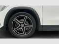 Mercedes-Benz GLA 220 220d 4Matic 8G-DCT Blanc - thumbnail 5