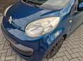Citroen C1 1.0-12V Ambiance|Airco|Toerenteller|5-Deurs| Blauw - thumbnail 6