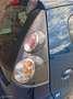 Citroen C1 1.0-12V Ambiance|Airco|Toerenteller|5-Deurs| Blauw - thumbnail 9