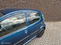 Citroen C1 1.0-12V Ambiance|Airco|Toerenteller|5-Deurs| Blauw - thumbnail 8