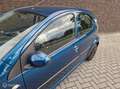 Citroen C1 1.0-12V Ambiance|Airco|Toerenteller|5-Deurs| Blauw - thumbnail 7