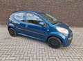 Citroen C1 1.0-12V Ambiance|Airco|Toerenteller|5-Deurs| Blauw - thumbnail 2