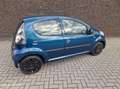 Citroen C1 1.0-12V Ambiance|Airco|Toerenteller|5-Deurs| Blauw - thumbnail 5