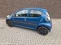 Citroen C1 1.0-12V Ambiance|Airco|Toerenteller|5-Deurs| Blauw - thumbnail 3