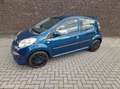 Citroen C1 1.0-12V Ambiance|Airco|Toerenteller|5-Deurs| Blauw - thumbnail 1