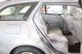 Mercedes-Benz E 300 BT Hybrid *Automatik*Navi Comand*RFK* Silber - thumbnail 16