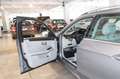 Mercedes-Benz E 300 BT Hybrid *Automatik*Navi Comand*RFK* Silber - thumbnail 10