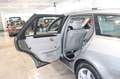 Mercedes-Benz E 300 BT Hybrid *Automatik*Navi Comand*RFK* Silber - thumbnail 13