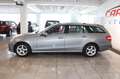 Mercedes-Benz E 300 BT Hybrid *Automatik*Navi Comand*RFK* Silber - thumbnail 6