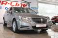Mercedes-Benz E 300 BT Hybrid *Automatik*Navi Comand*RFK* Silber - thumbnail 3
