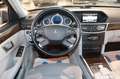 Mercedes-Benz E 300 BT Hybrid *Automatik*Navi Comand*RFK* Silber - thumbnail 18