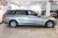 Mercedes-Benz E 300 BT Hybrid *Automatik*Navi Comand*RFK* Silber - thumbnail 5