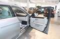 Mercedes-Benz E 300 BT Hybrid *Automatik*Navi Comand*RFK* Silber - thumbnail 19