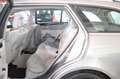 Mercedes-Benz E 300 BT Hybrid *Automatik*Navi Comand*RFK* Silber - thumbnail 14
