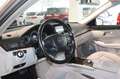 Mercedes-Benz E 300 BT Hybrid *Automatik*Navi Comand*RFK* Silber - thumbnail 12