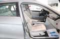 Mercedes-Benz E 300 BT Hybrid *Automatik*Navi Comand*RFK* Silber - thumbnail 20