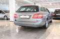 Mercedes-Benz E 300 BT Hybrid *Automatik*Navi Comand*RFK* Silber - thumbnail 8