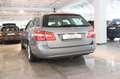 Mercedes-Benz E 300 BT Hybrid *Automatik*Navi Comand*RFK* Silber - thumbnail 7