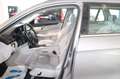 Mercedes-Benz E 300 BT Hybrid *Automatik*Navi Comand*RFK* Silber - thumbnail 11