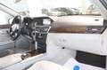 Mercedes-Benz E 300 BT Hybrid *Automatik*Navi Comand*RFK* Silber - thumbnail 21