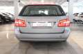 Mercedes-Benz E 300 BT Hybrid *Automatik*Navi Comand*RFK* Silber - thumbnail 9