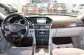 Mercedes-Benz E 300 BT Hybrid *Automatik*Navi Comand*RFK* Silber - thumbnail 17