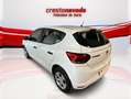 Dacia Sandero SCe Access 49kW Wit - thumbnail 7