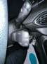Dacia Sandero SCe Access 49kW White - thumbnail 15