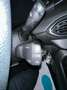 Dacia Sandero SCe Access 49kW Alb - thumbnail 15