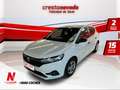 Dacia Sandero SCe Access 49kW Biały - thumbnail 1