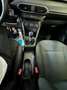 Dacia Sandero SCe Access 49kW Alb - thumbnail 10