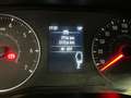 Dacia Sandero SCe Access 49kW Alb - thumbnail 20