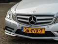 Mercedes-Benz E 200 Cabrio CGI Avantgarde CABRIO AMG STYLE / NL-AUTO / Grijs - thumbnail 3