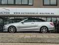 Mercedes-Benz E 200 Cabrio CGI Avantgarde CABRIO AMG STYLE / NL-AUTO / Grijs - thumbnail 15