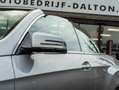 Mercedes-Benz E 200 Cabrio CGI Avantgarde CABRIO AMG STYLE / NL-AUTO / Gris - thumbnail 7
