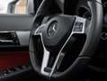 Mercedes-Benz E 200 Cabrio CGI Avantgarde CABRIO AMG STYLE / NL-AUTO / Grijs - thumbnail 25