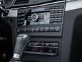 Mercedes-Benz E 200 Cabrio CGI Avantgarde CABRIO AMG STYLE / NL-AUTO / Grijs - thumbnail 24
